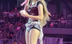 Lisa演唱会丢掉粉丝送的LABUBU 到底怎么回事