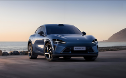 若比SU7贵3-5万你买吗！消息称小米YU7开始陆续到店 离发布近了！