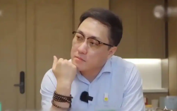 离开董明珠从格力离职后！消息称王自如计划回归博主身份 重新开始评测！