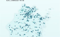 蔚来浙江全省实现换电县县通！443座换电站覆盖88个区县！