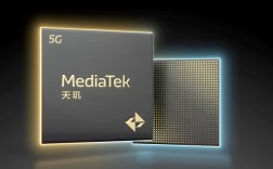 对标高通骁龙8s Gen4！联发科天玑9400e首曝：一加首发!