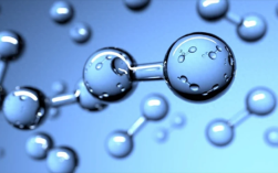 摆脱完全依赖化石燃料！印度团队用太阳能实现分解水分子生产氢燃料！