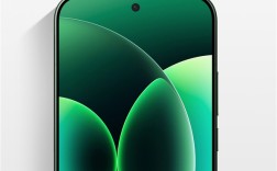 小米17全系搭载全新M10屏幕发光技术：挑战行业最高发光效率!