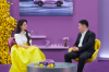 如果没加入华为现在会做什么 余承东回应：两种可能!