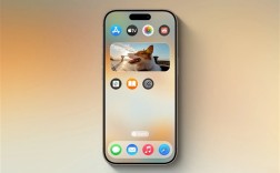 特朗普愿望落空 分析师：苹果宁愿承担关税 也比在美建厂制造iPhone要好得多！