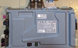 曝特斯拉HW5芯片开始量产：性能是HW4的5倍 算力2500TOPS！