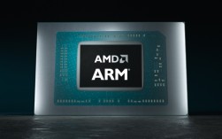 x86过时了！AMD第一款Windows ARM APU“声波”曝光：3nm工艺 微软新一代Surface首发！