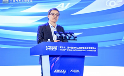 院士欧阳明高:V2G技术 能让70度电的电车车主获利7万元!
