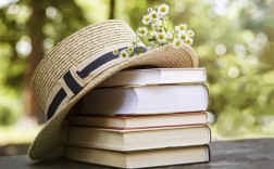 自强不息！内蒙古脑瘫男孩高考601分！