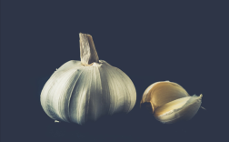 宜家召回2千多个压蒜器：有金属碎屑脱落风险！