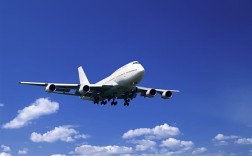 回美国制造失败！中国重新接受波音：737MAX飞机从美国起飞！