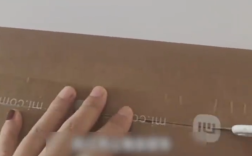 女子放弃5000元小米购车定金 却意外收获“理财级”赠品!