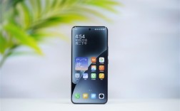 小米618全渠道累计支付金额突破355亿元：刷新小米历年大促纪录！