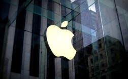 苹果明年新品规划曝光！入门级iPhone有望每年一更！