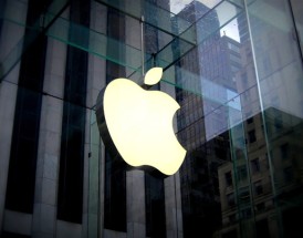 苹果明年新品规划曝光！入门级iPhone有望每年一更！