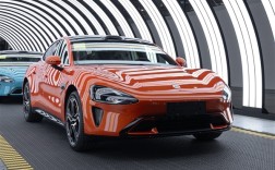 依然卖爆！小米SU7一季度上险量曝光：3月交付超2.9万台！