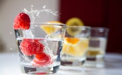 世卫组织倡议各国征收健康税：烟草、酒精和含糖饮料等提价五成！