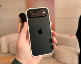 客服回应iPhone通话语音隔离：实际是“语音突显”功能 需手动开启！