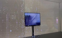 华为唯一对手:三星三折叠屏实机首次公开展出!采用内折方案!