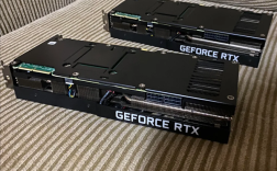 卖家哭晕！4600元买两张RTX 3080：收到全是RTX 3090！