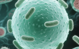 泰国38岁男子大巴上暴毙：感染了恐怖噬肉菌！