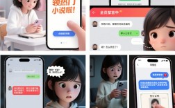 小心骗子暑假对未成年人下手！抖音提醒：这些免费送是诈骗！