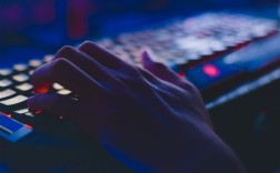 研究证明：有些人就是爱“抬杠”！