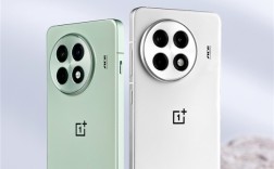 高通骁龙8s Gen4劲敌！联发科天玑9400e来了：一加全球首发！