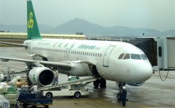 春秋航空开招空嫂:年龄放宽至40岁 要求本科学历 无工作经验限制!