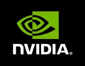 别想提前看评测！曝RTX 5060上市前将无驱动发布！