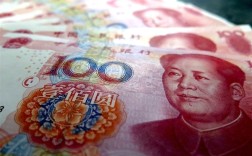 国家税务总局：2024年对169名网络主播开展检查 累计查补收入8.99亿元！
