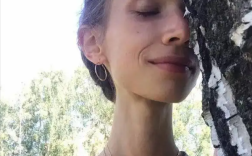 27岁波兰女子只吃水果去世：体重仅22公斤 指甲变黄牙齿腐烂！