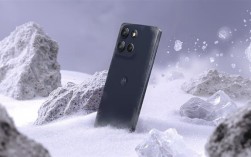 moto g100 Pro上架：军工认证四年质保 1399元起!