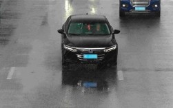 奇葩男子嫌机票贵连偷8车跨4省回家：没油就扔换下一辆！