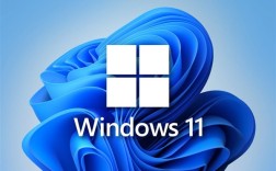 Windows留不住人：3年痛失4亿用户！最终流向何方！
