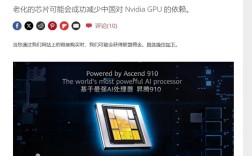 H20遭禁售 曝NVIDIA国产替代品将大规模出货!