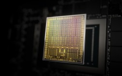 美国新法案：NVIDIA AI GPU必须内置位置追踪 可以远程关闭！