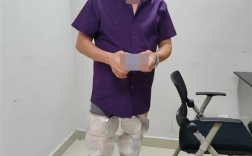 光盘侠真搁浅了！男子大腿藏168张《死亡搁浅2》PS5游戏碟进境被查获！