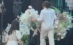 双方回应婚礼仪式前婚庆公司撤场 具体怎么回事？