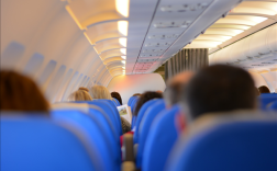 吉祥航空一安全员将乘客遗落手机带回家 当事人：已被公司劝退！