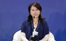 格力电器净利创新高拟大手笔分红 董明珠获现金股利2亿元！