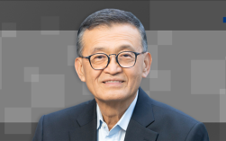 Intel CEO陈立武宣布重振x86！Panther Lake是重中之重 持续推进Nova Lake研发！