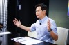 YU7卖爆 雷军值得被尊敬！清华副院长：小米汽车成功是中国经济高质量发展一个样板！