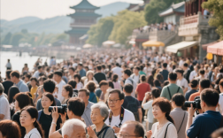 中消协：五一假期消费维权超2000万条 宰客、毁约层出不穷！