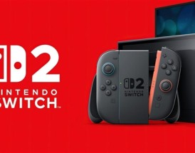 白干不挣钱！任天堂新政策：黄牛亏本甩卖Switch 2！