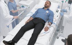 程序员暴汗锻炼后与妻子恩爱险丧命：梅雨天高发 医院24小时收治6例！