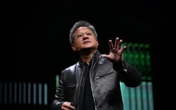 NVIDIA对华芯片出口大调整：国产替代最好机会来了！