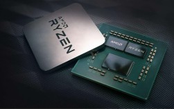 彻底碾压Intel：AMD Zen6 CPU已达6.4GHz！目标7GHz+！