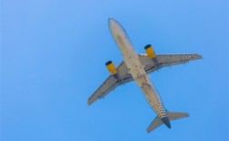 被称是无法击落的飞机！波音宣布新版“空军一号”飞机交付时间：39亿美元打造！