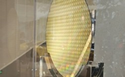 小米玄戒O1外挂联发科T800基带 供应链：基带设计难度最高 NVIDIA、Intel都做不了！